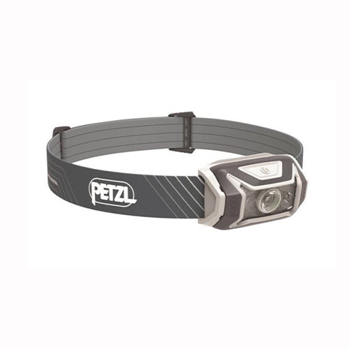 Petzl Tikka Core Headlamp - 450 Lumens