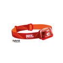Petzl Tikkina, Assorted