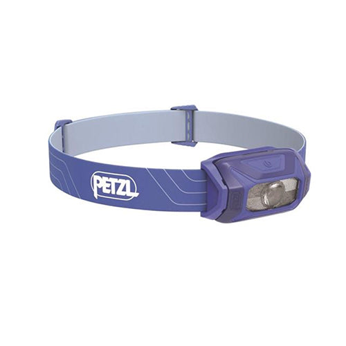 Petzl Tikkina Headlamp - 300 Lumens