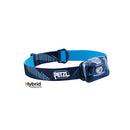 Petzl Tikkina, Assorted