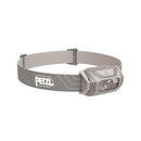Petzl Tikkina Headlamp - 300 Lumens