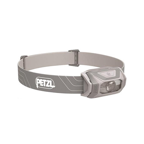 Petzl Tikkina Headlamp - 300 Lumens