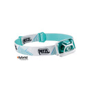 Petzl Tikkina, Assorted