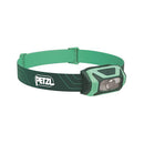 Petzl Tikkina Headlamp - 300 Lumens