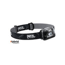 Petzl Tikkina, Assorted