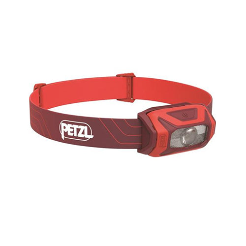 Petzl Tikkina Headlamp - 300 Lumens