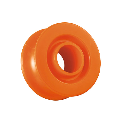 Petzl Ultralegere Pulley