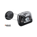 Petzl Zipka Headlamp