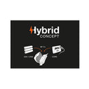 Petzl Zipka Headlamp