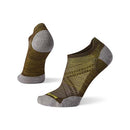 Smartwool PhD Run Ultra Light Micro Socks