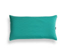 Nemo Equipment Fillo Elite Luxury Backpacking Pillow