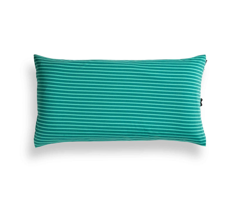Nemo Equipment Fillo Elite Luxury Backpacking Pillow