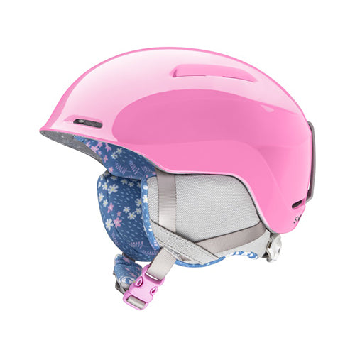 Smith Optics Glide Jr Helmet