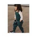 Jackson Rowe Little Piper Pants