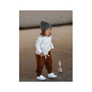 Jackson Rowe Little Piper Pants