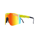Pit Viper 1993 Polarized