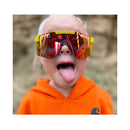 Pit Viper 1993 Polarized