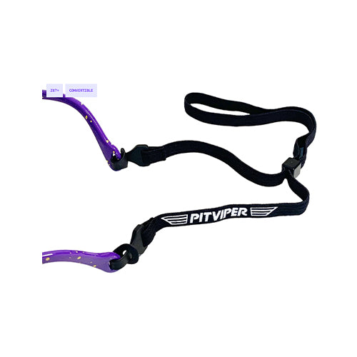 Pit Viper The Aerobics Grand Prix
