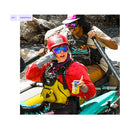 Pit Viper The Aerobics Grand Prix