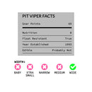 Pit Viper The Aerobics Grand Prix