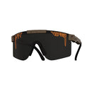 Pit Viper The Big Buck Hunter