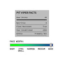 Pit Viper The Cannonball Polarized