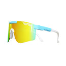 Pit Viper The Cannonball Polarized