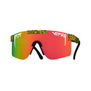 Pit Viper The Carnivore 2000