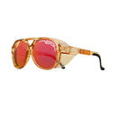 Pit Viper The Corduroy Polarized