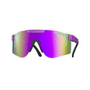 Pit Viper The Donatello Polarized