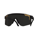 Pit Viper The Exec Original