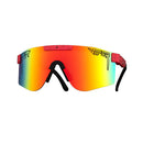 Pit Viper The Hotshot Polarized