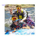 Pit Viper The Hotshot Polarized