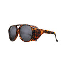 Pit Viper The Land Locked Polarized