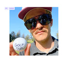 Pit Viper The Land Locked Polarized