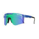 Pit Viper Leonardo 2000s Polarized