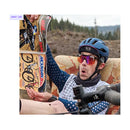 Pit Viper The Mud Slinger