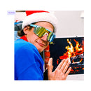 Pit Viper The Cannonball Polarized