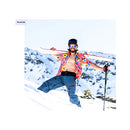 Pit Viper The Crush Polarized