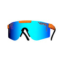 Pit Viper The Crush Polarized