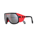 Pit Viper The Drive Grand Prix