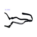 Pit Viper The Drive Grand Prix