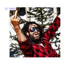 Pit Viper The Drive Grand Prix