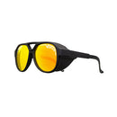 Pit Viper The Rubbers Polarized