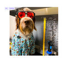 Pit Viper The Rubbers Polarized