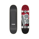 Plan B Complete - Sheckler Corner, 8.0