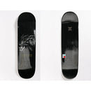 Plan B Danny Way Howling Deck - 8.25