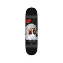 Plan B McClung Moon Shot Deck - 8.125