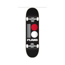 Plan B Original Complete - 8.0