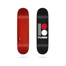 Plan B Deck Original Team - 8.25